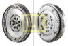 MERCE 1120300605 Flywheel